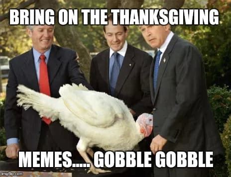 thanksgiving memes 2022 funny